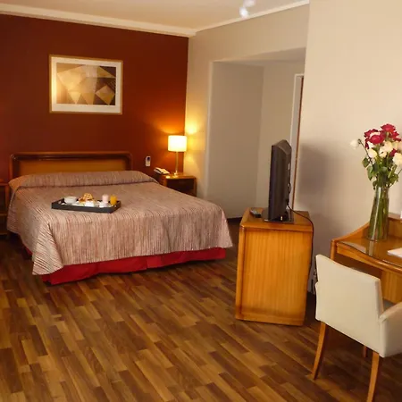 Tritone Hotel-3